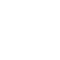 Usel White logo