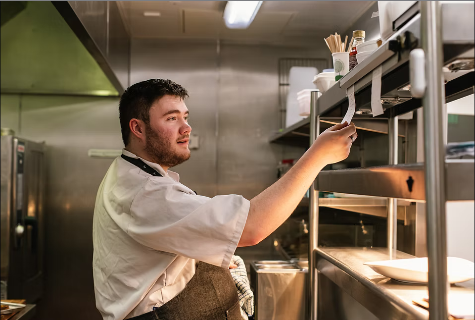 screenshot 2026 03 26 at 13 43 46 stories usel